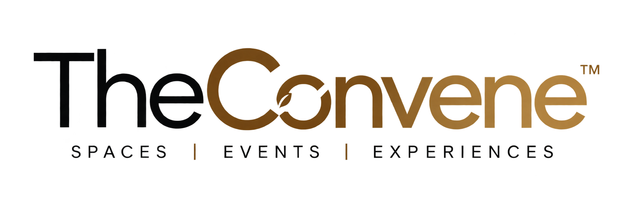 TheConvene – Spaces | Events | Experiences